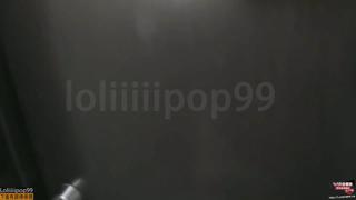 Pay for Sex - Episode 2