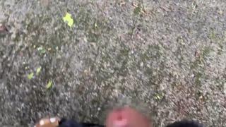 Hot MILF Shares Dirty Secrets (26+)