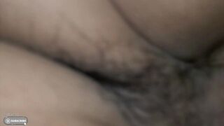 Hot MILF Sucks Huge Cock🍆 Vigorously