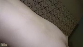 Hot MILF Satisfies Her Horny🥵 Lover