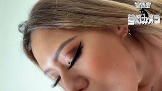 MILF XXX Party with Old Whores