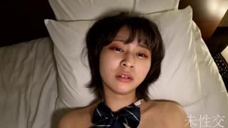 Young Sluts Suck😜 Cocks in 2005 DVD Review