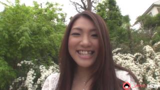 Kyoka's Kneaded Love Fests on Her Favorite Kitchen Counter