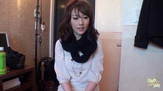 Emiri Mizusawa Gets Her Asian Butt🍑 Abused for Career Advancement