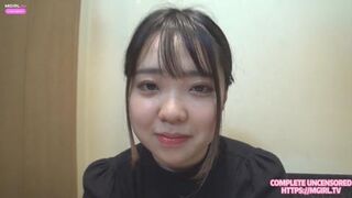 Mgirl.TV-Japanese college girl becomes a hotel plaything for men to pay her tuition vol1