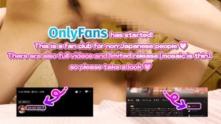 Vaginal cum overflowed, non-stop gushing Full scene