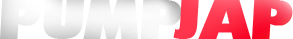 PumpJap.com